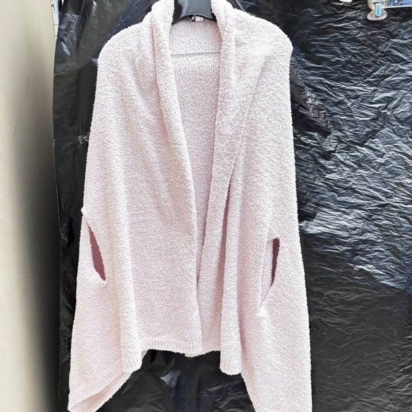 Women's Pullover