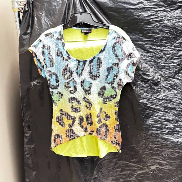 Women's Blouse