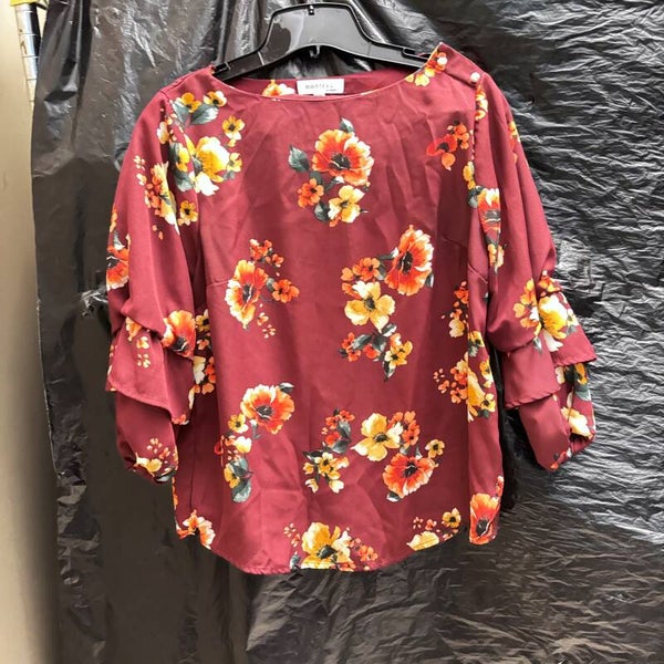 Women's Blouse