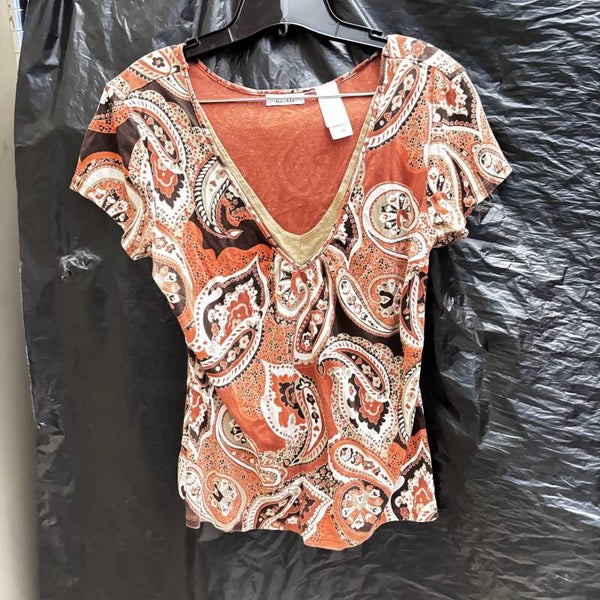 Women's Blouse