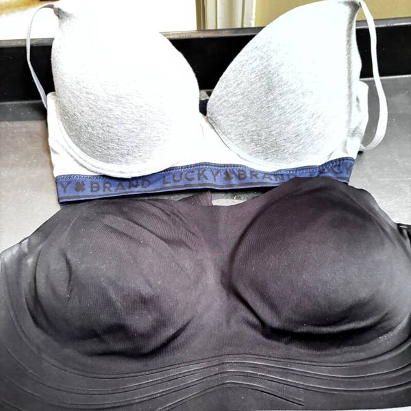 Bra