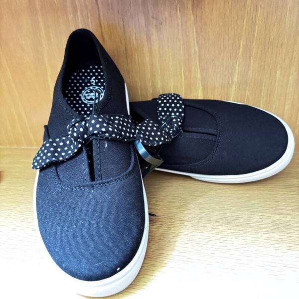 Women's Shoe