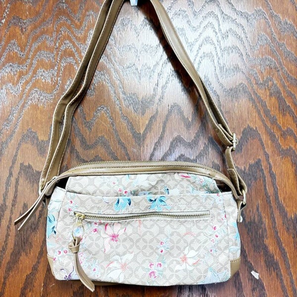 Girls Purse