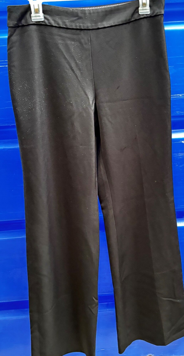 Women's Dress Pant