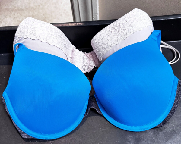 Bra