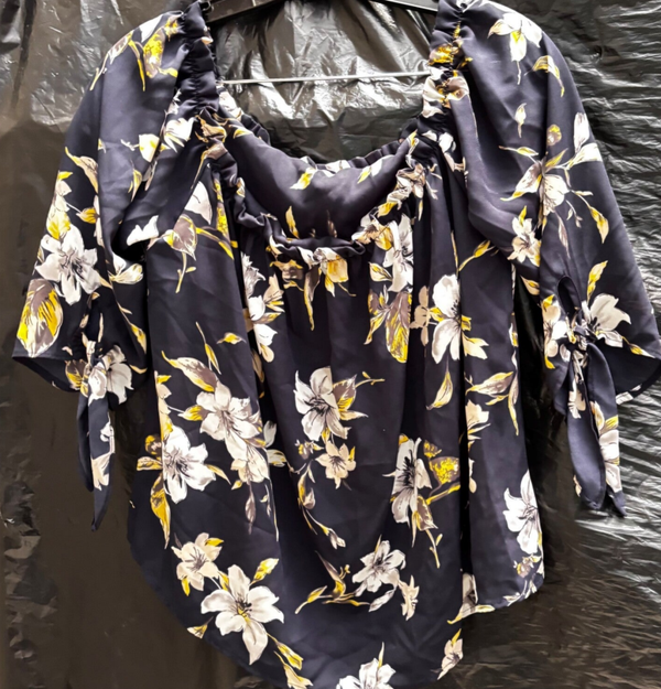 Women's Blouse