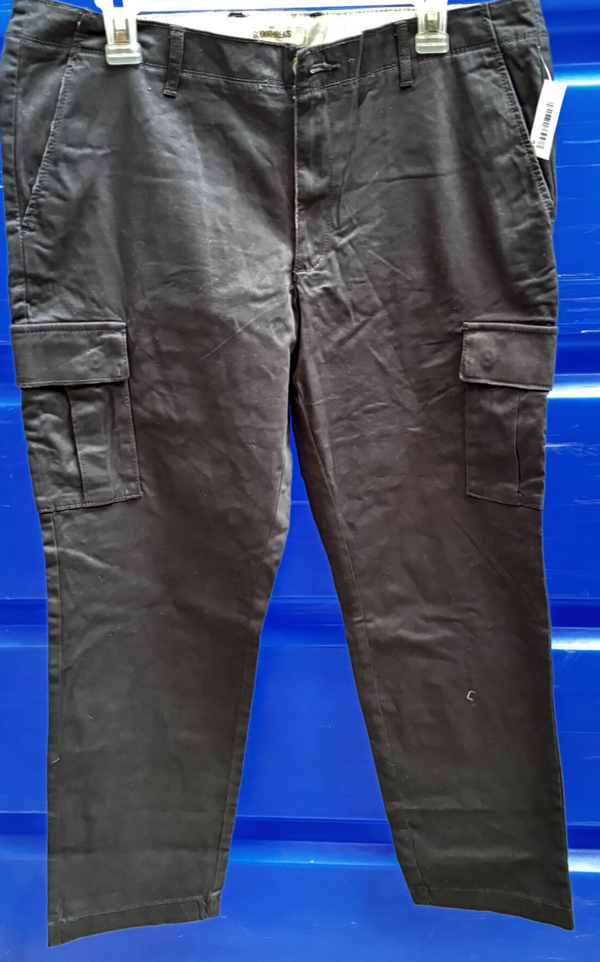 Women's Cargo Pant