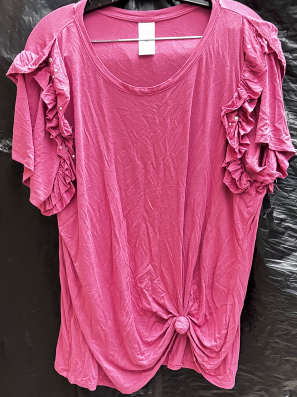Women's Blouse