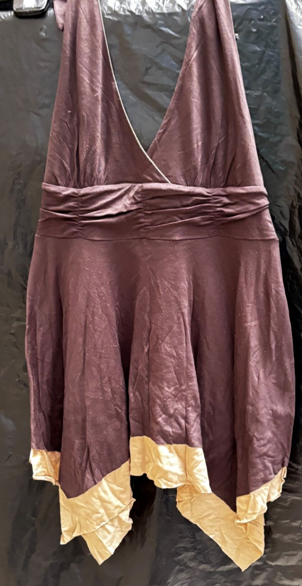 Womens Blouse