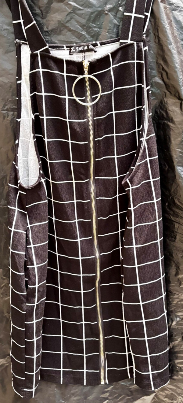 Women's Blouse