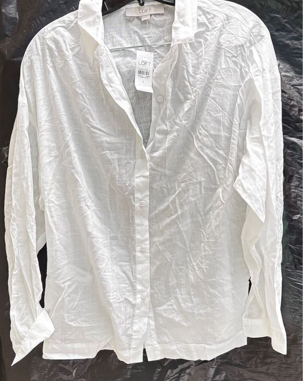 Women's Blouse