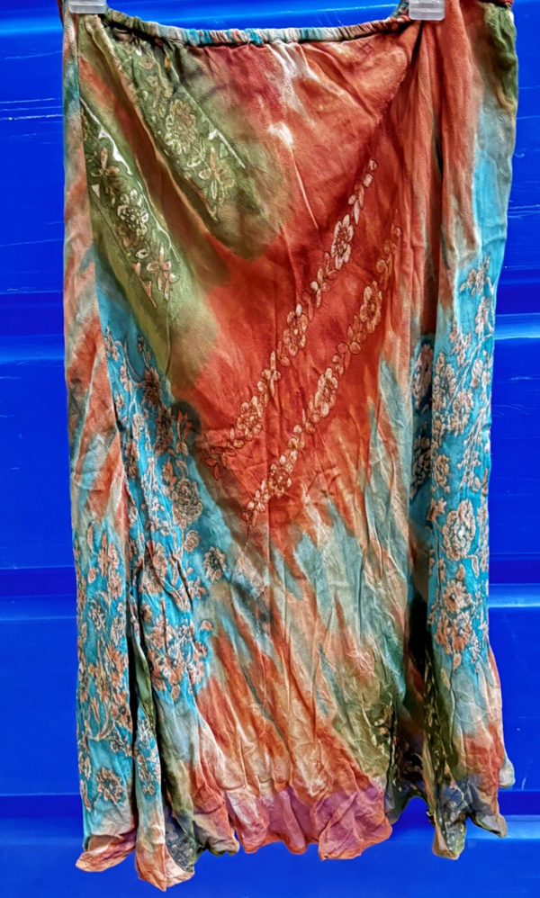 Women's Skirt
