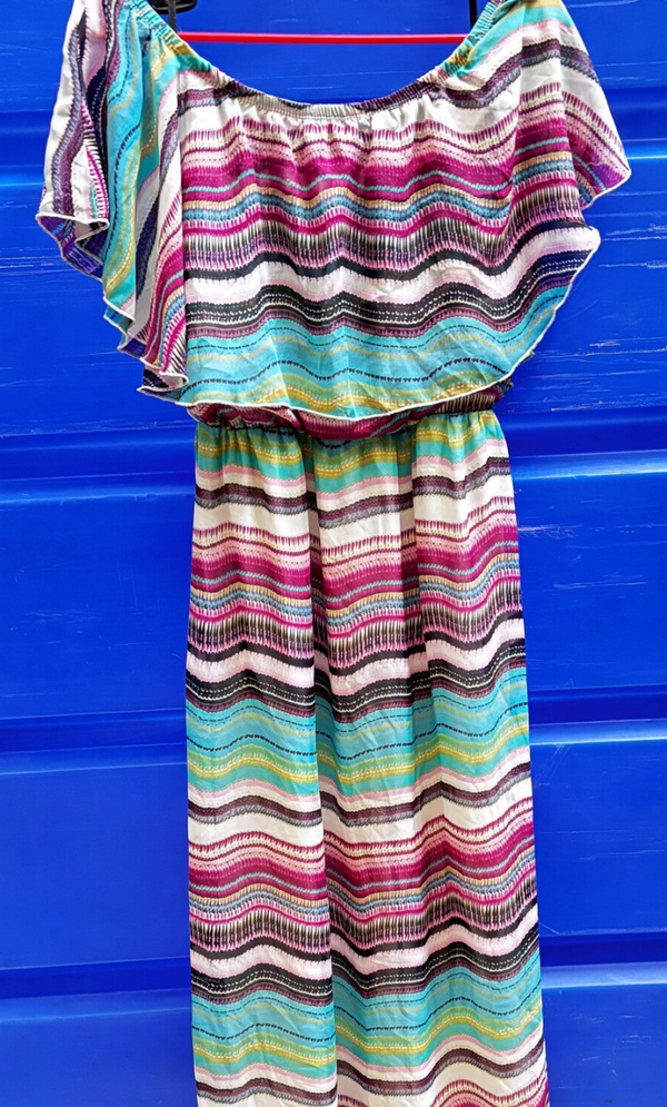 Women's Dress