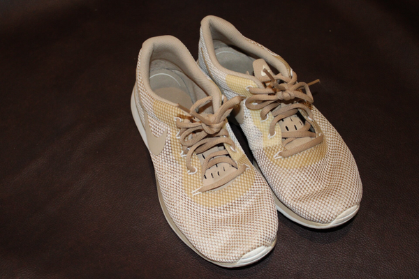 Women's Tennis SHoe