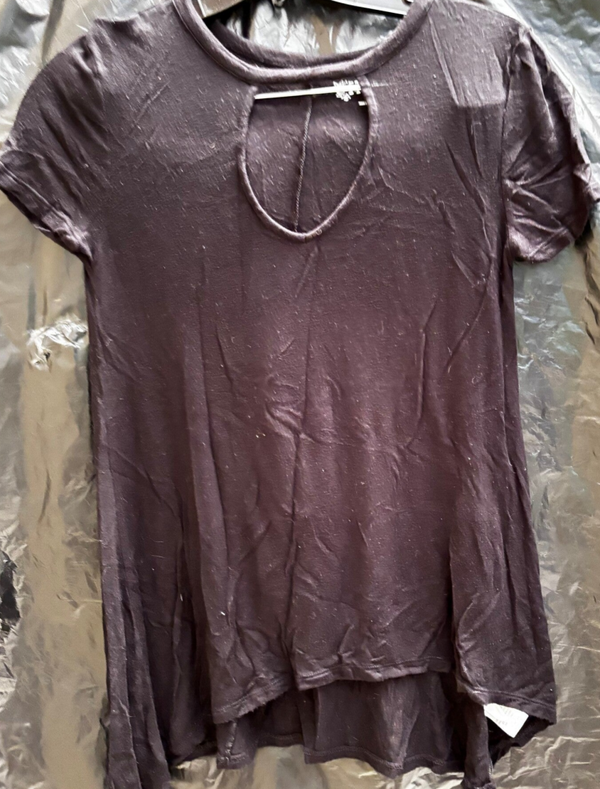 Women's Blouse