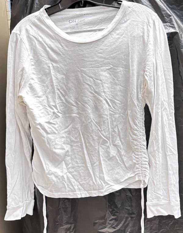Women's Blouse