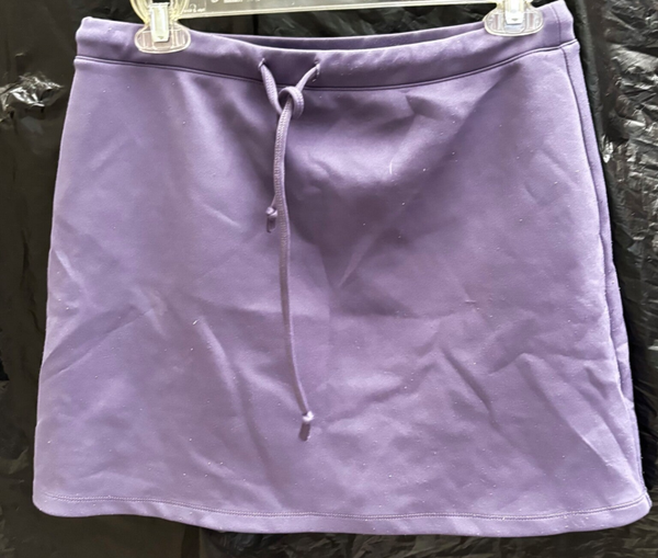 Women's Skirt