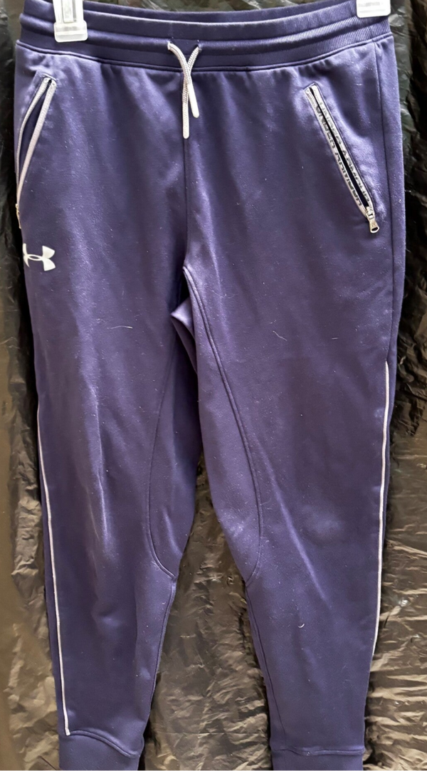 Women's Legging