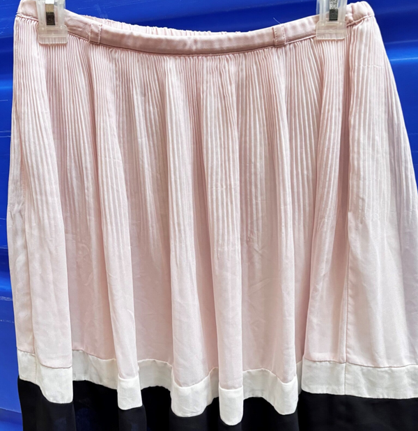 Women's Skirt