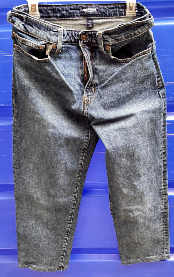 Women's Capri