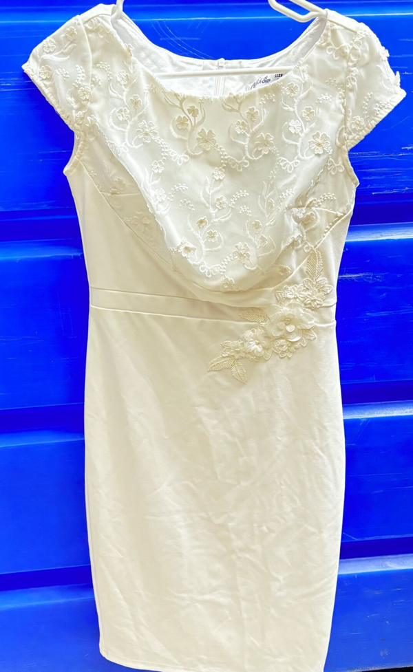 Women's Dress