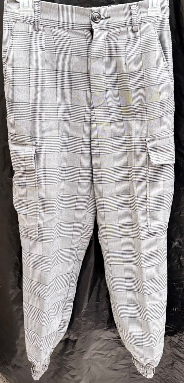 Women's Dress Pants