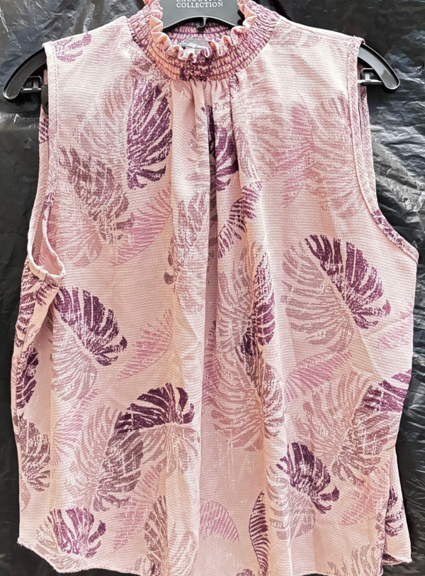 Women's Blouse