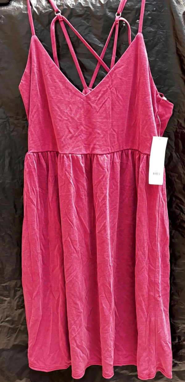Women's Dress