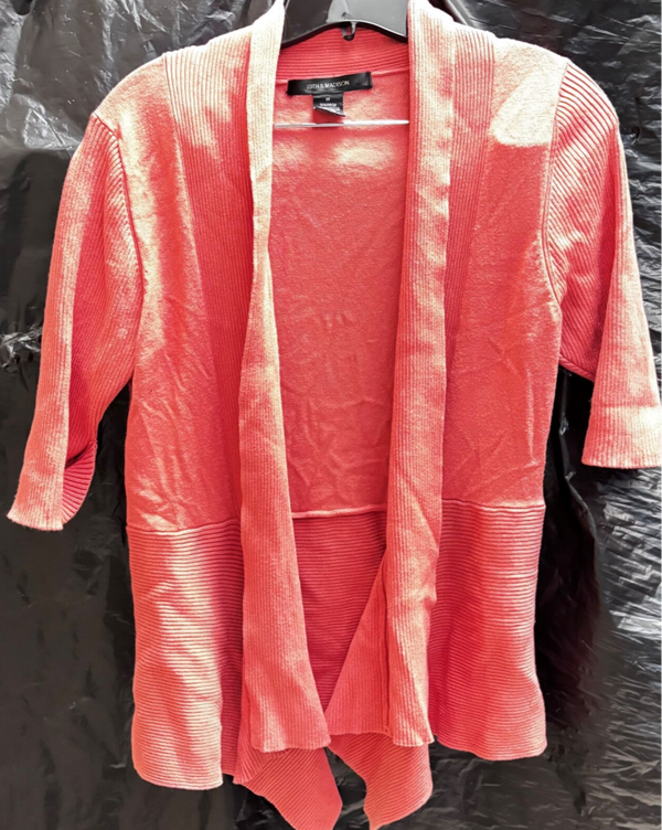Women's Cardigan
