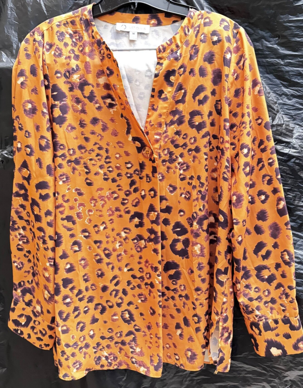 Women's Blouse