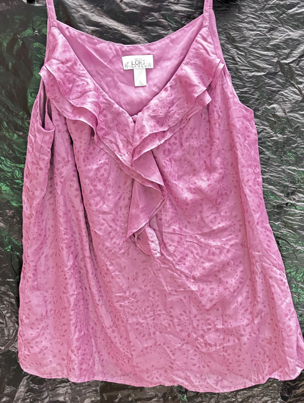 Women's Blouse