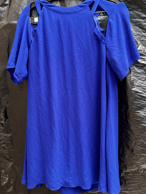 Women's Blouse