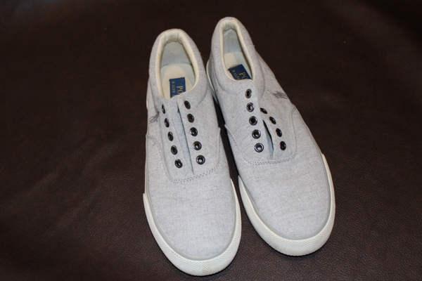 Men's Shoe