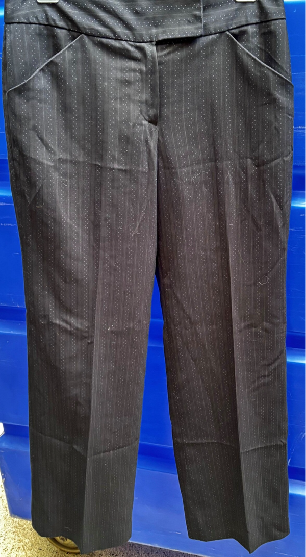 Women's Dress Pants