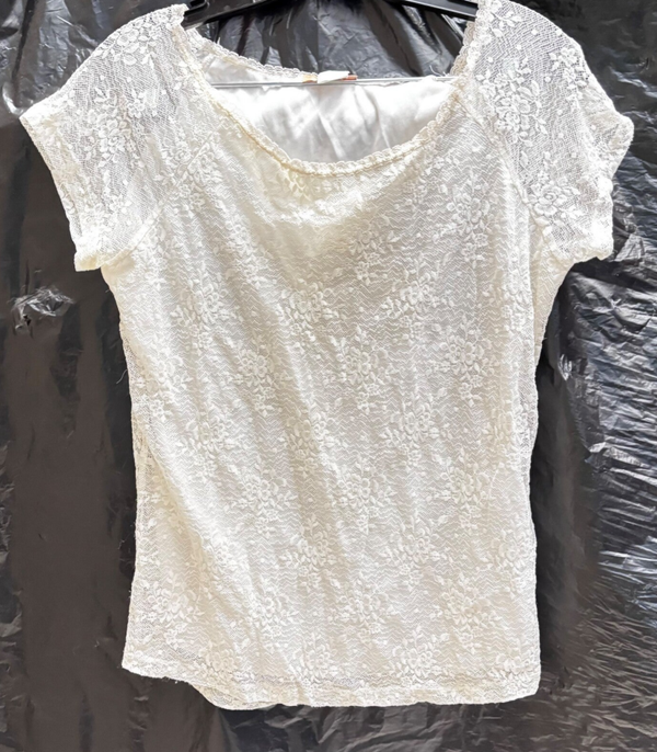 Women's Blouse