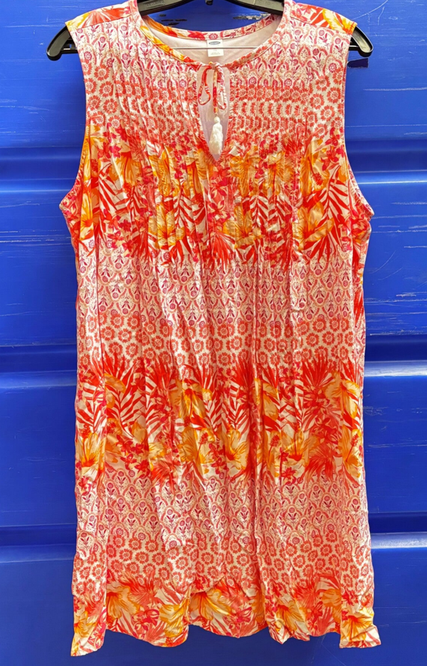 Women's Dress
