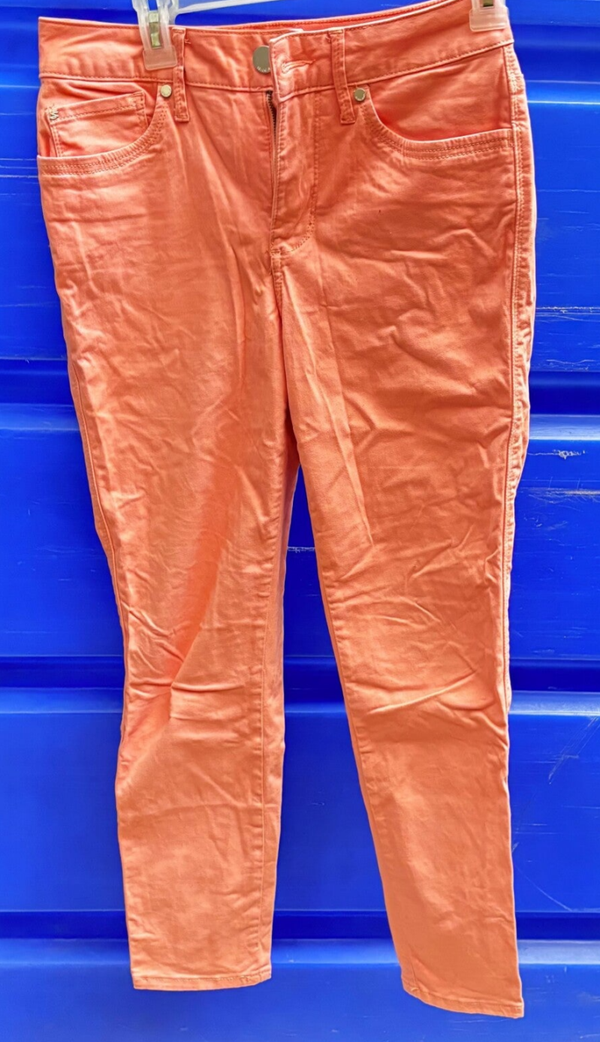 Women's Jeans