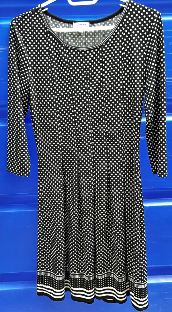 Women's Dress