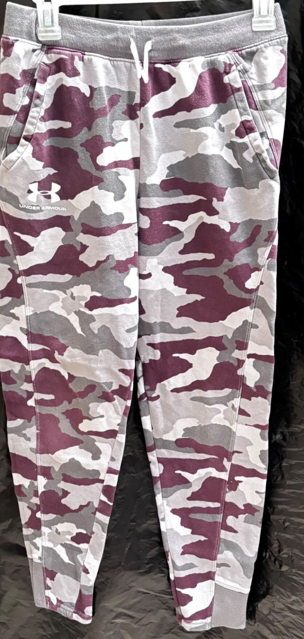 Joggers