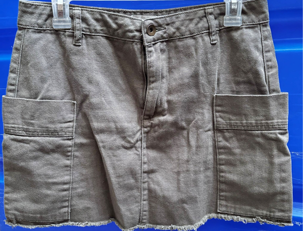 Women's Skirt
