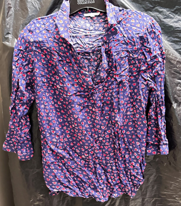 Women's Blouse