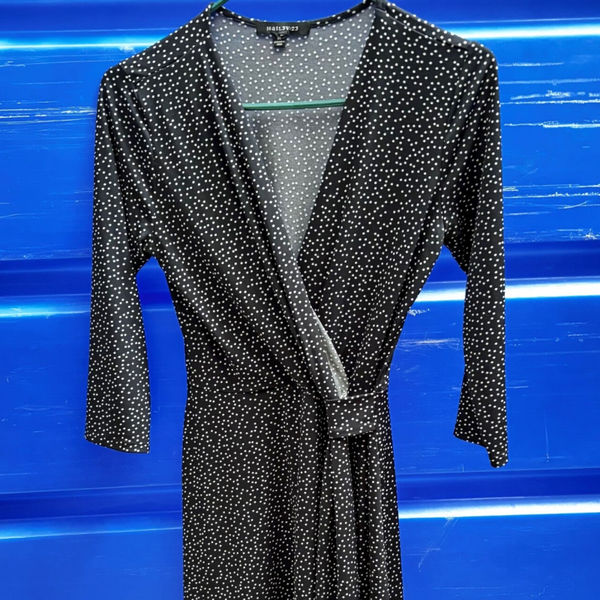 Women's Dress