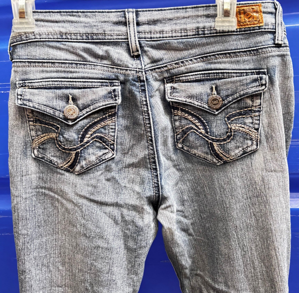 Women's Jean