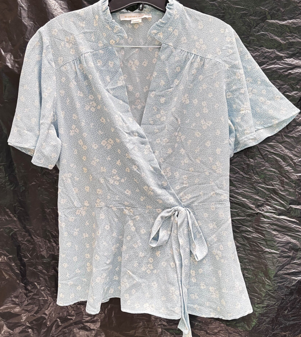 Women's Blouse