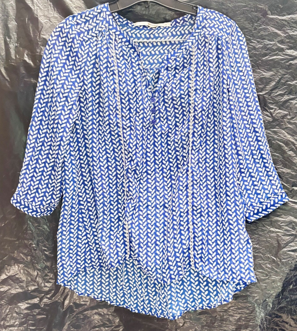 women's Blouse