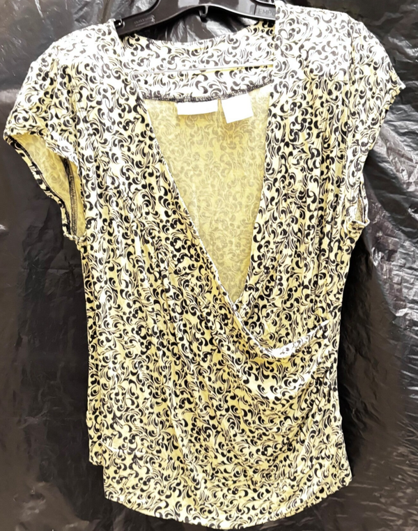 Women's Blouse