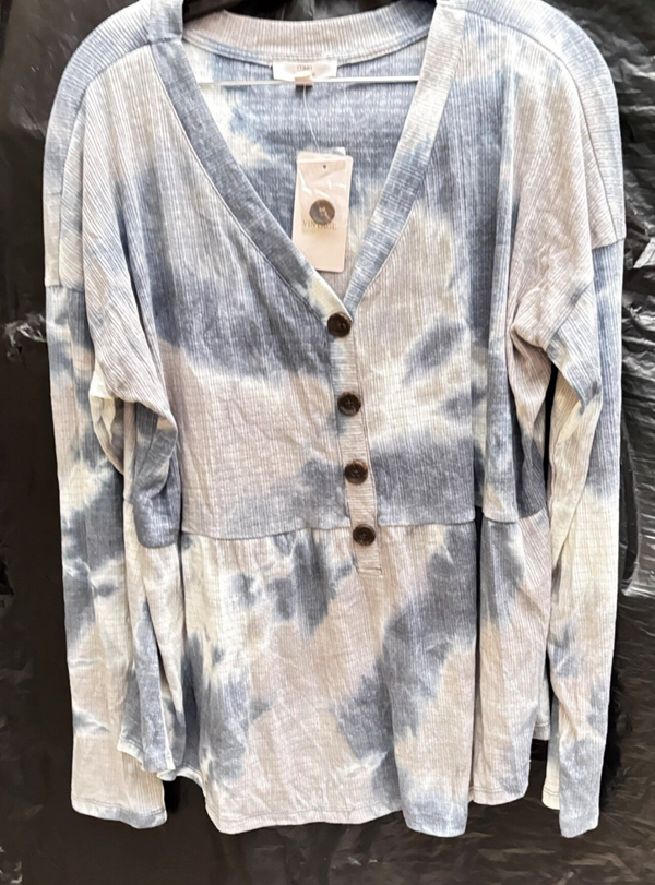 Women's Blouse