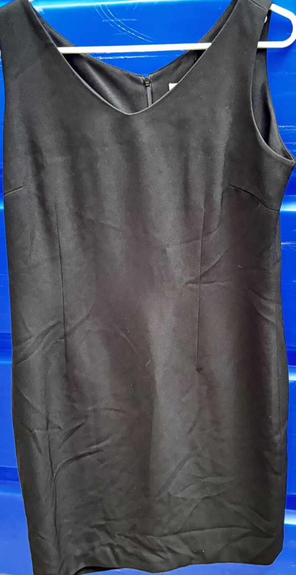 Women's Dress