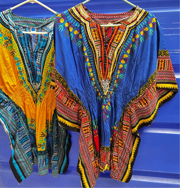 Women's 2 Pack Shirt