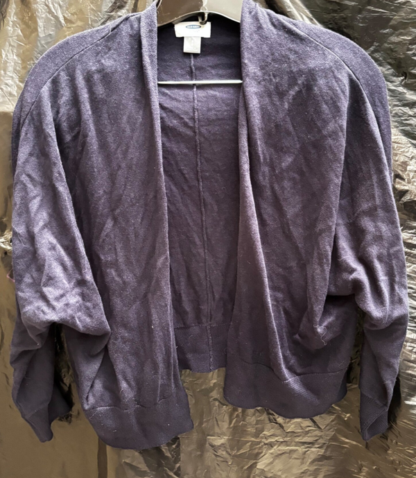 Women's Dress Jacket